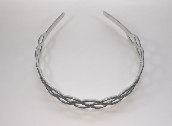 Head band 5019 A576