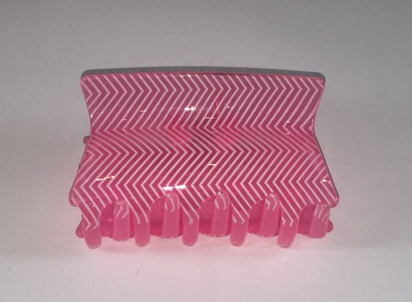 Hair clip 6134-M A541B390