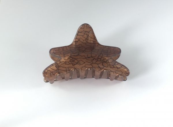 Hair clip 6035 C330B074-1