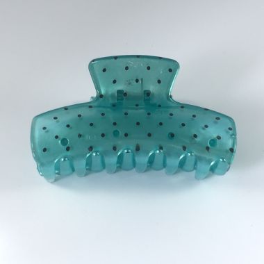 Hair clip 6037 C065B020