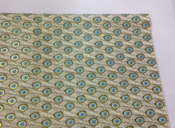 Wraping paper 70x100cm roll