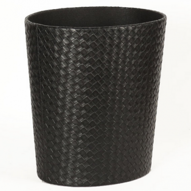 Paper basket