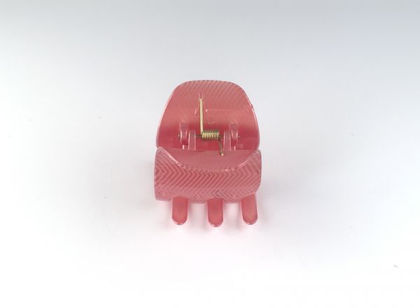 Hair clip 6019-M C553B390