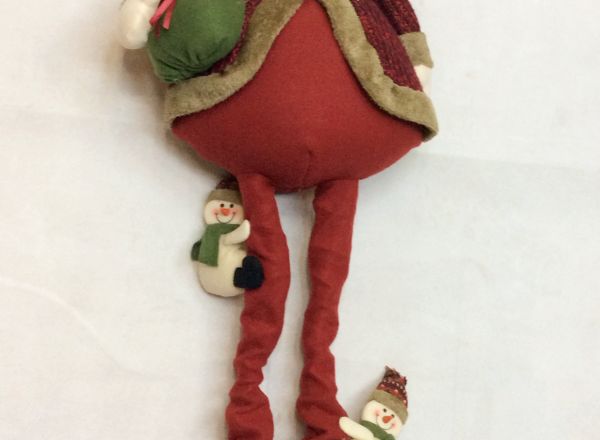 Christmas decoration