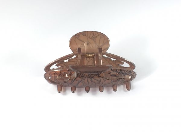 Hair clip 6053 C330B149