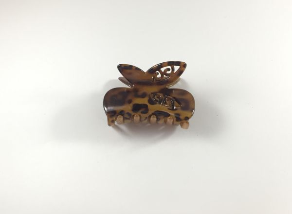 Hair clip 6096 A131