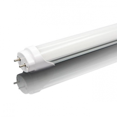 LED Tube Light, Double End Power Input 10W / 800lm