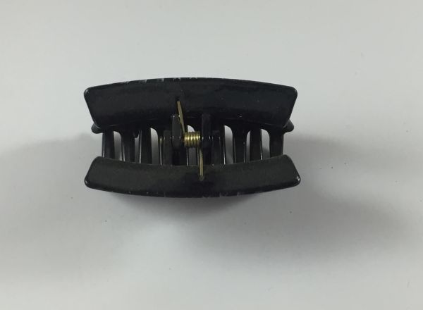 Hair clip 6133-M A287B186