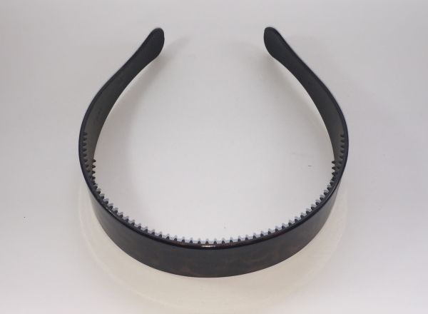 Head band 5006 A522