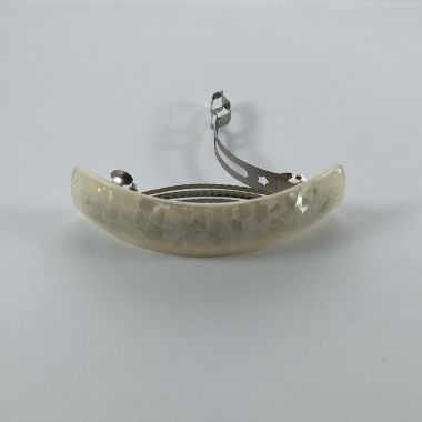 French clips