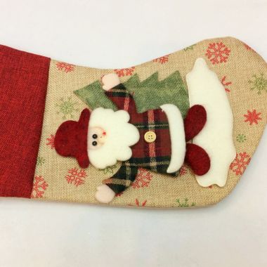 Gift pouch