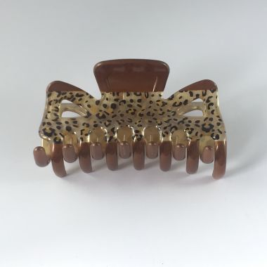 Hair clip 6121-Z C315B108