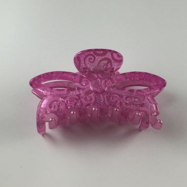 Hair clip 6057 C138B064