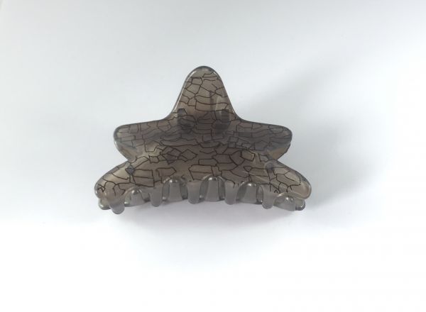 Hair clip 6035 C330B074-1
