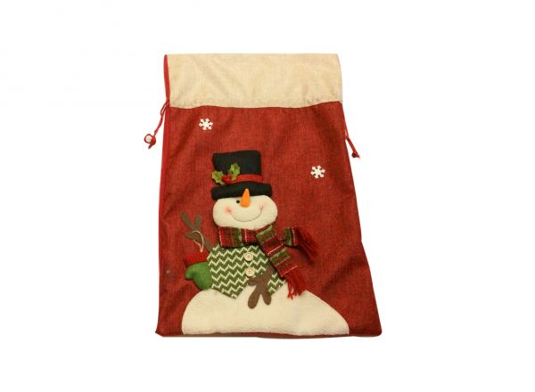 Gift pouch