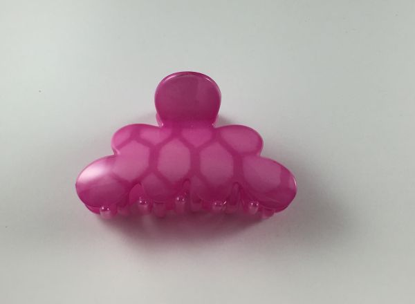 Hair clip 6051 A013