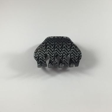 Hair clip 6098 A388B262