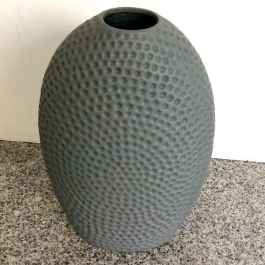Planter 26x15.5x40cm