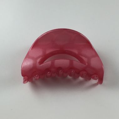 Hair clip 6054 A013