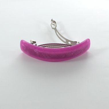 French clips