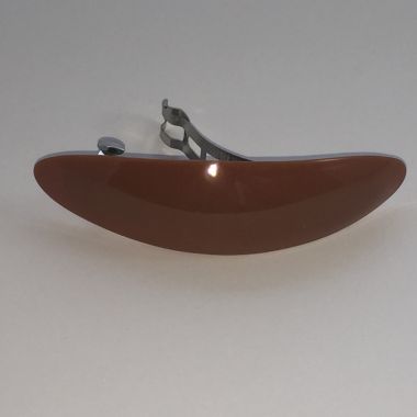French clips