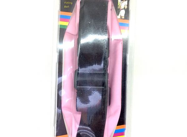 Sport phone case