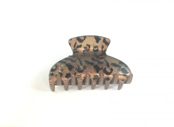 Hair clip 6038 C220B010