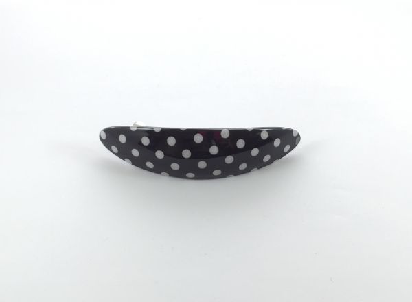 French clips