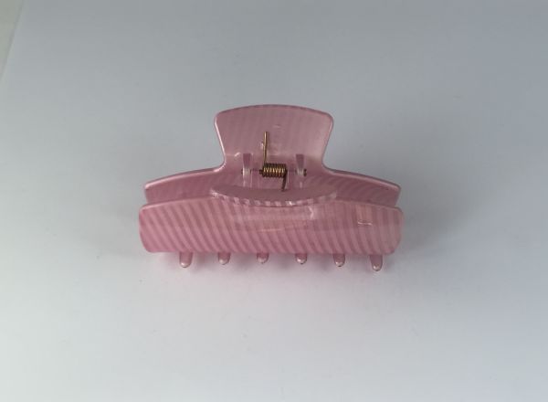 Hair clip 6037 C221B026