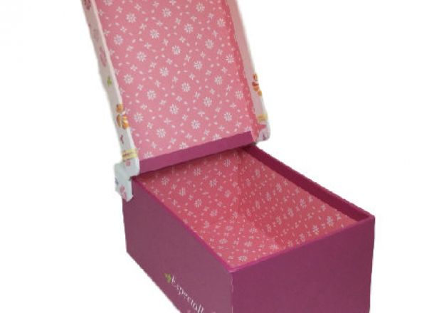 Gift box set