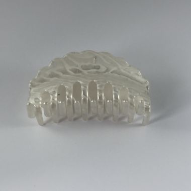 Hair clip 6106 C503B136
