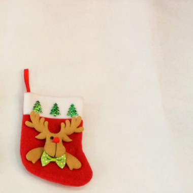 Gift pouch
