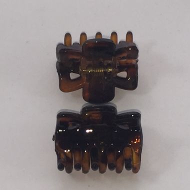 Hair Clips 6122 A002