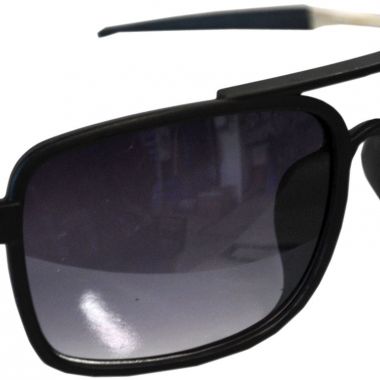 Sun glasses UV400 with CE