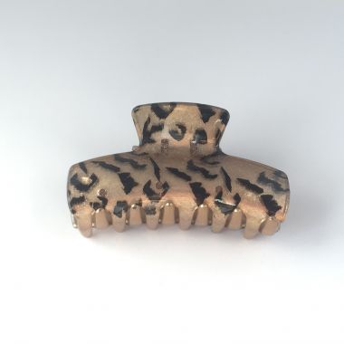 Hair clip 6037 C220B010