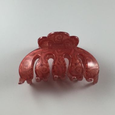 Hair clip 6056 C138B064