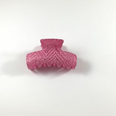 Hair clip 6137 C518B283