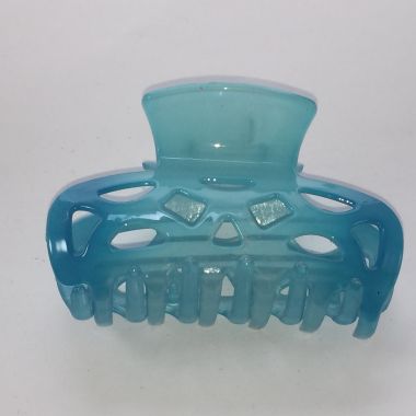 Hair Clips 6114A017 (s120521013580)