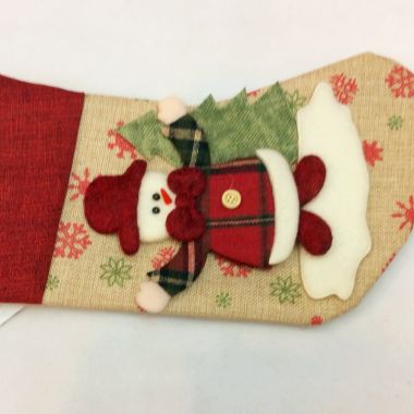 Gift pouch
