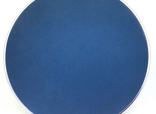 Bluetooth speaker 25cm
