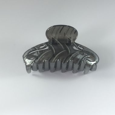 Hair clip 6053 C137B023