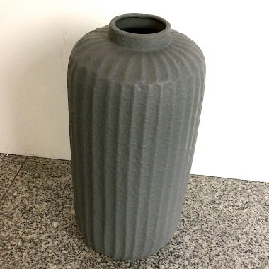 Planter 21x21x42cm
