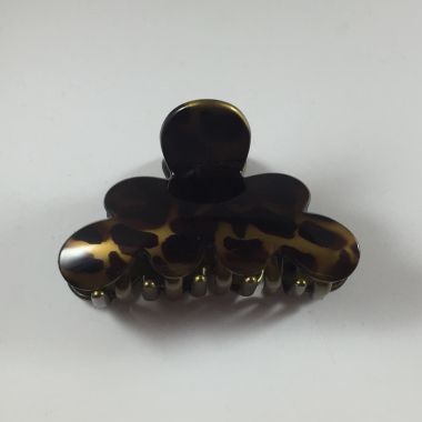 Hair clip 6051 A522