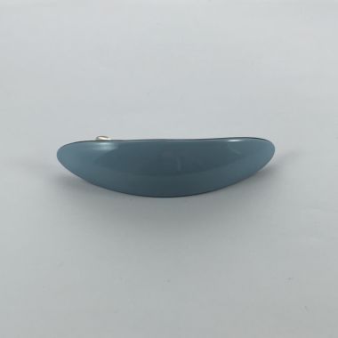 French clips