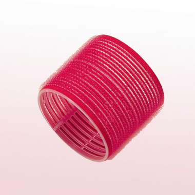 Hairroller velcro 48mm 10 pieces