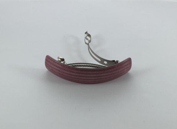French clips