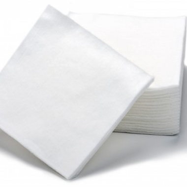 Cotton pad 100g