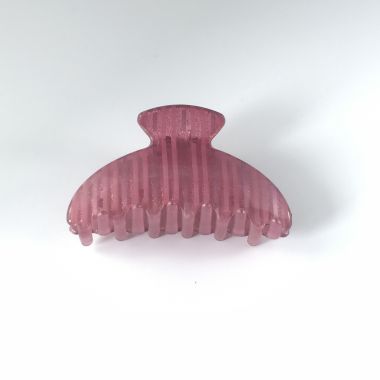 Hair clip 6049 C129B061