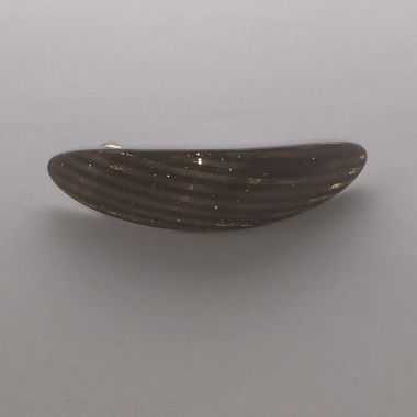 French clips