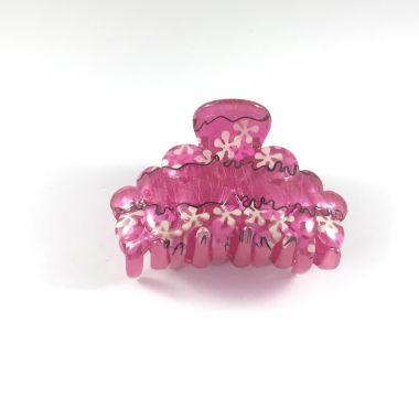 Hair clip 6067 C059B042